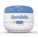 Denture & Retainer Cleaning Kit - Sonic Bath Cleaner for Aligners Night Guards & More - Effective Removable Dental Device Care - Buy Online on GoSupps.com
