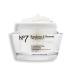 Boots No7 Restore & Renew Day Cream SPF 30 - 1.69oz - Buy Online on GoSupps.com