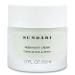 SUND RI Neem Night Cream