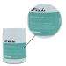 Let Me Be Btox Capillary Pro Repair Ultra Mask - 1kg/35.27 oz - Volume Reduction - Buy Online on GoSupps.com