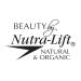 Night Repair Fluid | Triple Stem Cell Complex - Revitalize & Repair Skin | International Shipping Available - Buy Online on GoSupps.com