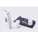 Kinetik Wellbeing Inner Ear Thermometer | St John Ambulance Partnership - Buy Online on GoSupps.com