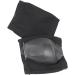 FOMIYES 2 Pairs Heel Sleeve Socks for Heels Arch Support Sleeves Plantar Sleeve Open Toe Socks Heel Care Socks Socks High Heel Shoes Spa Heel Cover Anti-Crack Men and Women - Buy Online on GoSupps.com