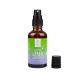 Bitterliebe liver complex spray - natural support of liver function with bitter substances and choline for fat digestion and detoxification 1