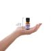 Plantlife Ylang Ylang Essential Oil - 100% Pure Therapeutic Grade - 10 ml - Buy Online on GoSupps.com