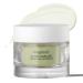 Bottega Verde Bottega Verde - Sublime Olive Moisturizing Face Cream - Nourishing Dry Skin - Moisturizing Face Cream - Face Cream for Dry Skin with Hyperfermented Olive Oil - Day Cream 50ml