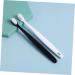 2ST Soft Toothbrush for Oral Care - Effective Dental Cleaning Tools for Home Use - Buy Online on GoSupps.com