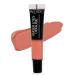 Palladio Concealer under eyes disguise peach tea 21 g Pink 1 piece (1 pack)