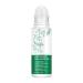 Hair Growth Serums RollOn Reduces Split Ends 20 ml Nourishing Oil The Scalp Oil Reducing Hair Loss Soft and Soothing Reduced Loss Thickness Volume H
