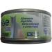 Monge Jelly natural de qualit sup rieure Filets de thon avec surimi pour chats cuisson la vapeur. Lot de 24 bo tes (80 gr. l'une) sans colorants et conservateurs - Buy Online on GoSupps.com