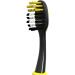 Colgate Kids Batman Extra Soft Toothbrush - Gentle & Fun Dental Care for Children - Buy Online on GoSupps.com
