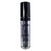 Nyx Roll On Eye Shimmer Nxres04 Onyx