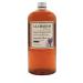 A LA MAISON Lavender Aloe Natural Hand Wash Made with Essential Oils - Biodegradable Plant-Based Vegan Cruelty-Free 33.8 Fl Oz Refill