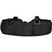 Jawseu Tactical Molle Fight Belt - Adjustable Nylon Outdoor Fabric Belt with Quick Locking Buckle | Men's Work and Travel Belt - Buy Online on GoSupps.com