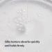 Papa Recipe Niacinamide Zinc Serum - 5.07 Fl. Oz | Skin Pigmentation, Blemish & Acne Treatment - Buy Online on GoSupps.com