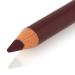Buy Maybelline New York Lipliner - Color Sensational Midnight Plum | Nourishing Dark Brown Lip Contour (2 Pack) - International Shipping Available - Buy Online on GoSupps.com