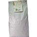 ORGANIC HULLED BARLEY ANCIENT CEREALS PRODUCTION IN ITALY PACK 1 PACK OF 4KG - Buy Online on GoSupps.com
