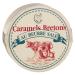 Buy La Maison d'Armorine Salted Butter Caramel Candy - French Treats in Wooden Box 3 x 50g | International Shipping Available - Buy Online on GoSupps.com