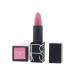 NARS Sheer Lipstick - Instant Crush 0.12 Oz (Pack of 1) - Buy Online on GoSupps.com