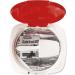500g Beaphar Lactol Milk with bottle & Teats 2 x feeding syringes puppy dog whelping kit supplies - Buy Online on GoSupps.com