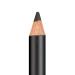 ARTDECO Kajal Liner - Classic Eyeliner for Precise Lines - Flower Soil - 1g | International Shipping Available - Buy Online on GoSupps.com