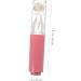 Baluue Tools Walker Lip Care Lip Treatment Roller Lip Care Plastic Pink - Buy Online on GoSupps.com