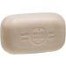 NESTI DANTE Philosophia Lift Soap 250 g - Buy Online on GoSupps.com