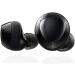 Samsung Galaxy Buds PlusTrue Wireless Earbuds - Black
