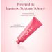 CLAY.co. Matcha Enzyme Scrub with AHA & BHA 2.46 oz Exfoliating Face Scrub - Buy Online on GoSupps.com