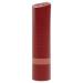 Rimmel The Only 1 Matte Lipstick  600 Keep It Coral  0.13 Ounce