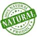 Himalayan Yak Cheese Dog Chew - Himalayan Dog Chew - *(Medium Bulk 12 Count)* - (Small-M-L-XL-Jumbo) - Cheese Bones for Dogs - Natural - Long Lasting Dog Treats for Aggressive Chewers MEDIUM BULK (12 YAK CHEWS) - Buy Online on GoSupps.com