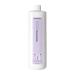 Lothmann Paris, Double Action Shampoo for highlighted or colored hair Color Blond - eco 1L