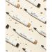 Freckle Pen Set - 2Pcs Light Brown & Dark Brown | Natural Long-Lasting Waterproof Freckle Makeup Tool - Buy Online on GoSupps.com