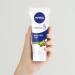 NIVEA Moisturizing Hand Cream 75ml - Buy Online on GoSupps.com