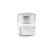 Alastin Restorative Neck Complex 1.7oz - Firming & Rejuvenating Neck Cream - Buy Online on GoSupps.com