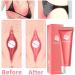 1/2/3/5 Pcs Sexy Women Vaginal Lips Private Part Pink Underarm Intimate Whitening Dark Nipple Anal Bleaching Cream Skin Care Body Cream (5pcs) - Buy Online on GoSupps.com