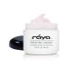 Raya Placental Masque (606) | Nourishing Facial Treatment Mask for Dry or Aging Skin | Revitalizes and Helps Reduce Lines and Wrinkles