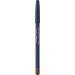Max Factor Khol Kajal Eyeliner taupe