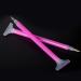 Rhinestone Painting Accessories Rhinestone Dotting Pen Complete Professional Durable DIY for Nail Salon - Buy Online on GoSupps.com