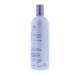 Avlon Affirm 5 in 1 Reconstructor 16oz - Premium Hair Treatment | Buy Internationally - Buy Online on GoSupps.com