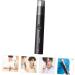Buy FOMIYES Nose Hair Trimmer Electric Nose Hair Remover & Cleaner Tool for Easy Grooming - Buy Online on GoSupps.com