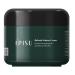 Daily Oil-Free Hydrating Repair Cream for Acne Control Atopic Dermatitis Eczema Irritation Itchiness 110g / 3.88 fl.oz | Korean Skin Care Vegan Cruelty Free Paraben Free Sensitive Skin