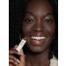 ILIA Beauty Balmy Tint Hydrating Lip Balm - Faded for Women | 4.3 g | International Shipping Available - Buy Online on GoSupps.com