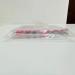 Kalolary Children s Press-On Nails - Gradient Color Fake Nails Set with Glue for Girls - 4 Boxes Short Faux Nail Tips - Buy Online on GoSupps.com