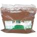 Jean Herv - Cocoa Powder 2Kg - Sold per unit - Buy Online on GoSupps.com