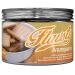 Flavsty Butter Cookie Flavor Powder - Vegan Sugar-Free Flavor Powder - Aroma Powder - Flavorpowder