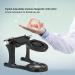 Adjustable Magnetic Dentistry Articulator for Precision Dental Laboratory Device Assembly | Shop Internationally - Buy Online on GoSupps.com