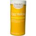 Bakers Street | Egg Yellow Food Colour Powder (100g X 6) | Use on Cake Surfaces Decorations or Colour Sugarpaste Fondant Icing Chocolate Buttercream Royal Icing Macarons and More - Buy Online on GoSupps.com