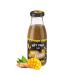 HOTCHIP sro Hot Chili Indian chilisaus 260 ml