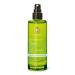Primavera plant water lavender water organic 100 ml - body spray skin care - soothing beneficial - with itching and skin irritation - vegan - natural cosmetics essential oils